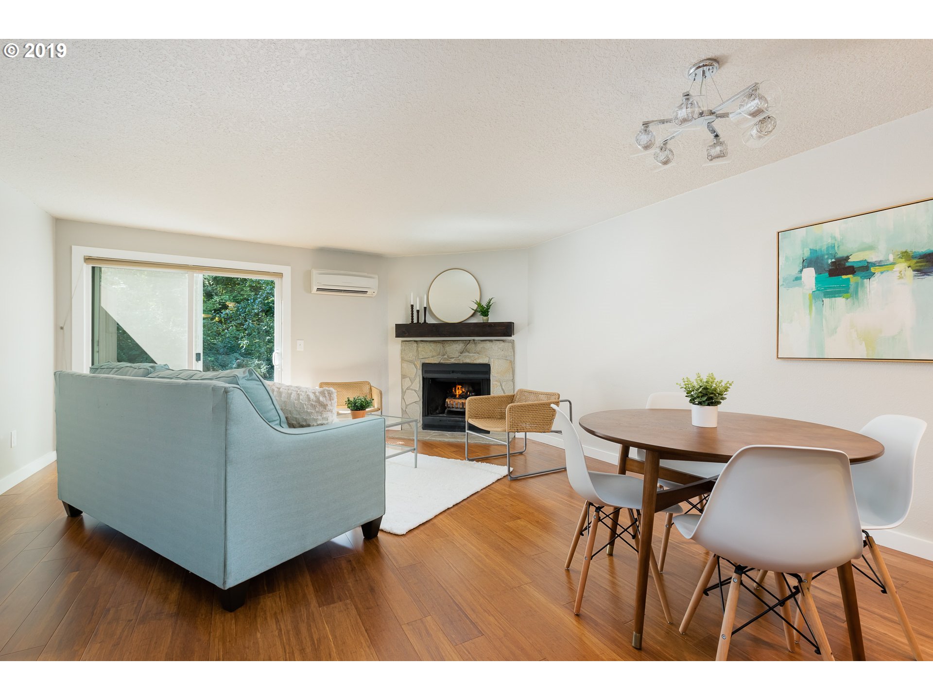 5567 Southwest Multnomah Boulevard Portland, OR 97219 - Photo 6 of 26