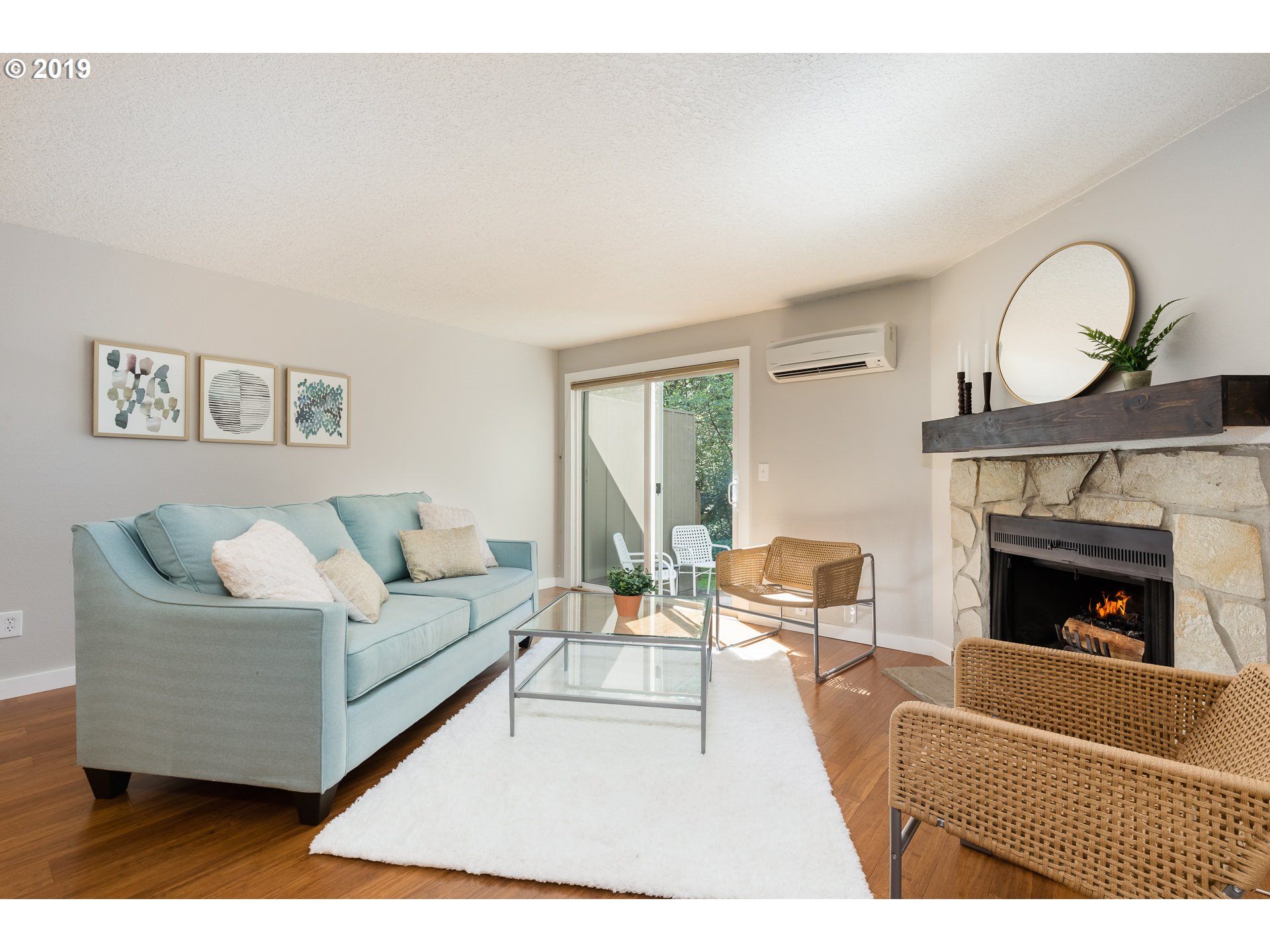 5567 Southwest Multnomah Boulevard Portland, OR 97219 - Photo 7 of 26