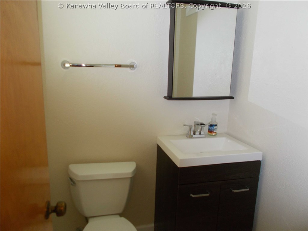 235 Shawnee Estates Winfield, WV 25213 - Photo 14 of 17 Gallery Image 14