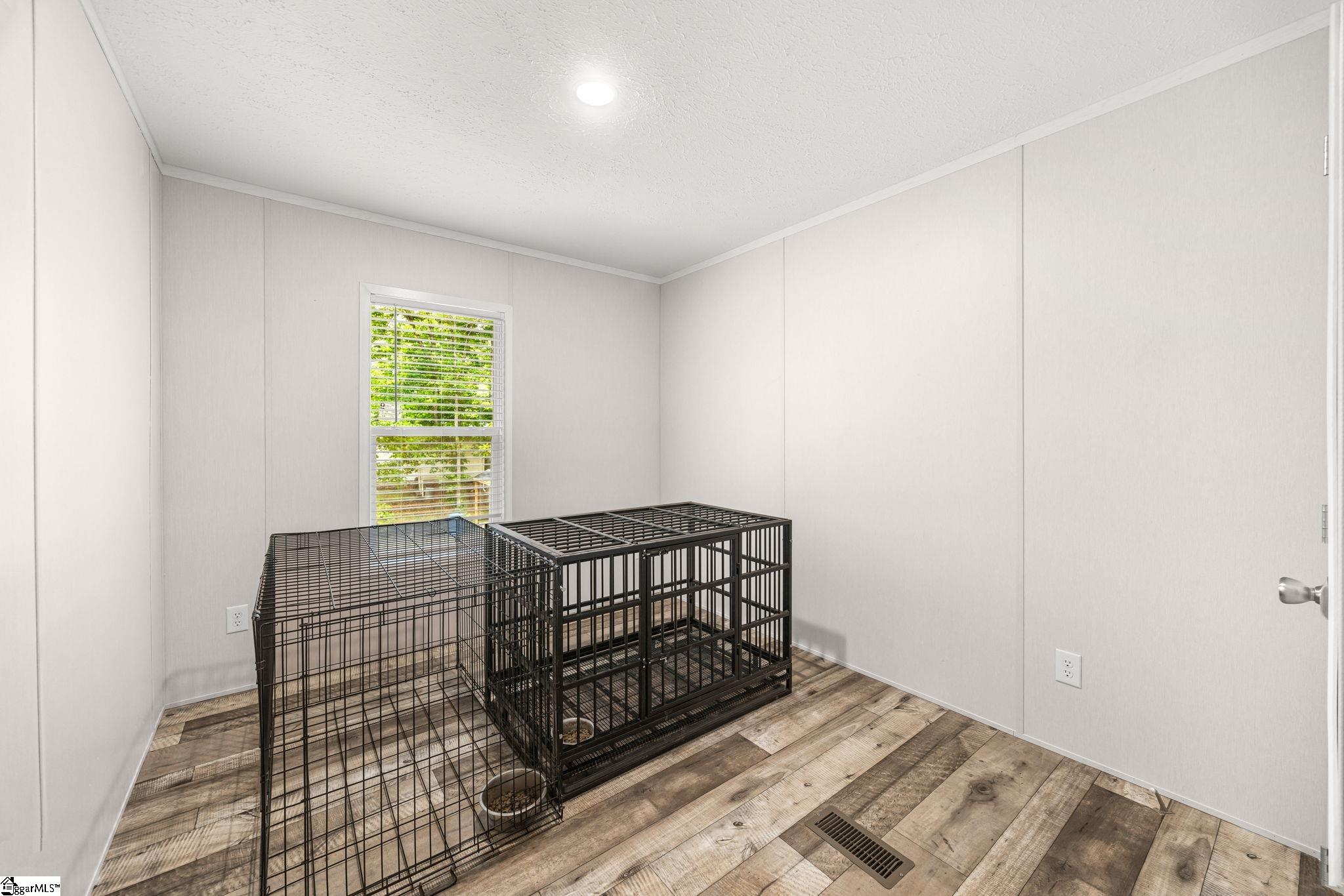 1059 Arnold Road Anderson, SC 29625 - Photo 20 of 28