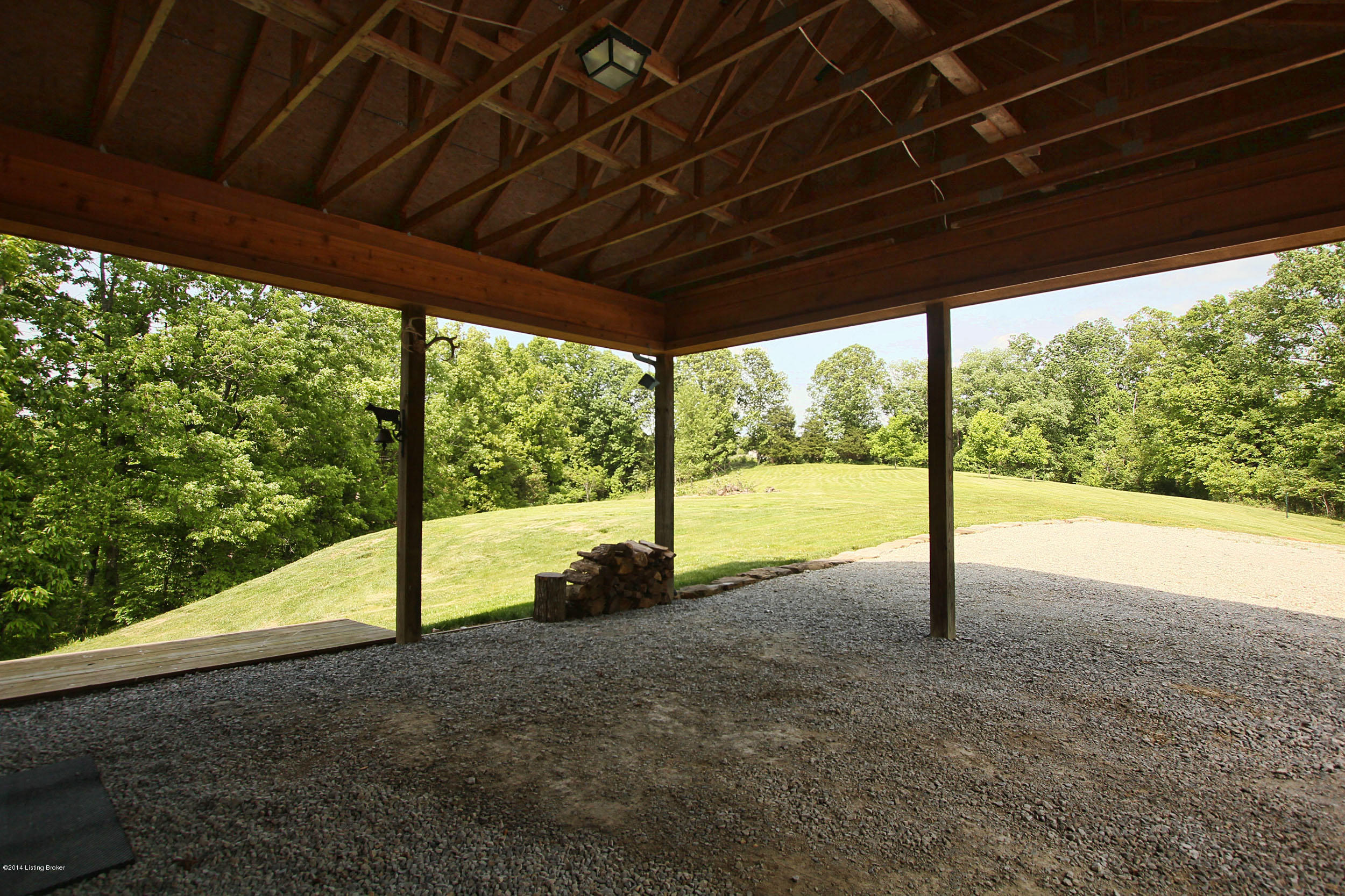 1203 10 Mile Road Mount Eden, KY 40046 - Photo 87 of 93 1203-Ten-Mile-Rd-110