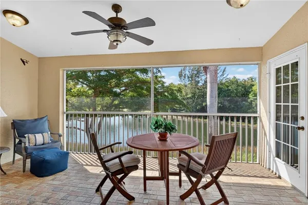 $340,000 | 354 Dover Place, Unit 202, Naples, FL 34104