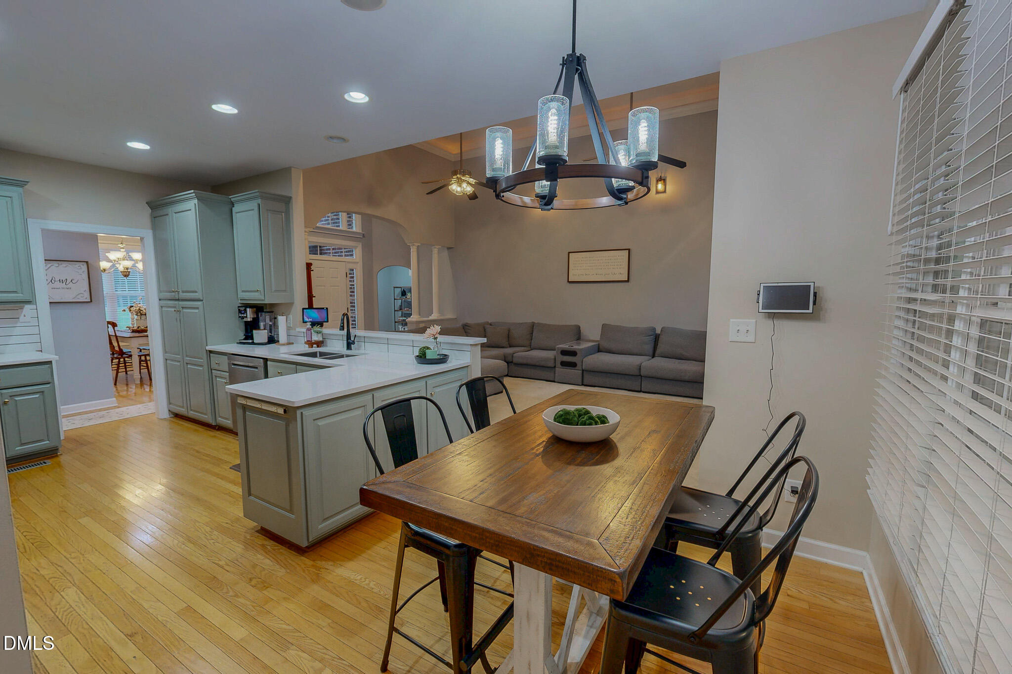 116 Cheryl Circle Roxboro, NC 27574 - Photo 16 of 55 15