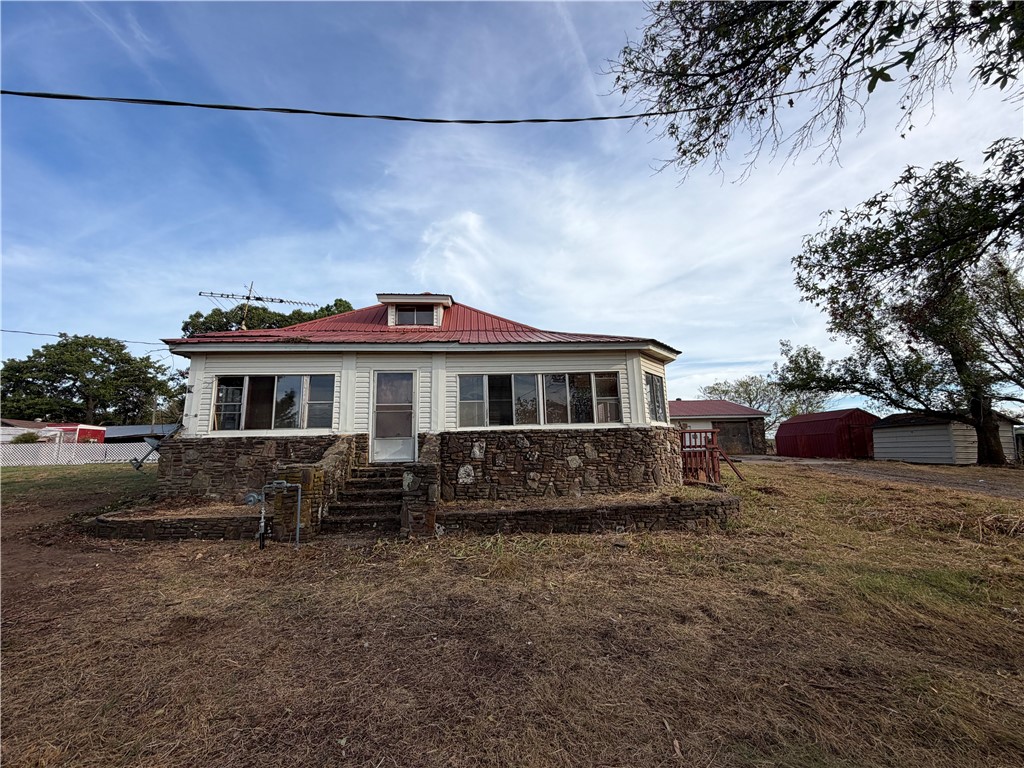 12263 Sugar Hill Road Lincoln, AR 72744 - Photo 32 of 34 Gallery Image 32