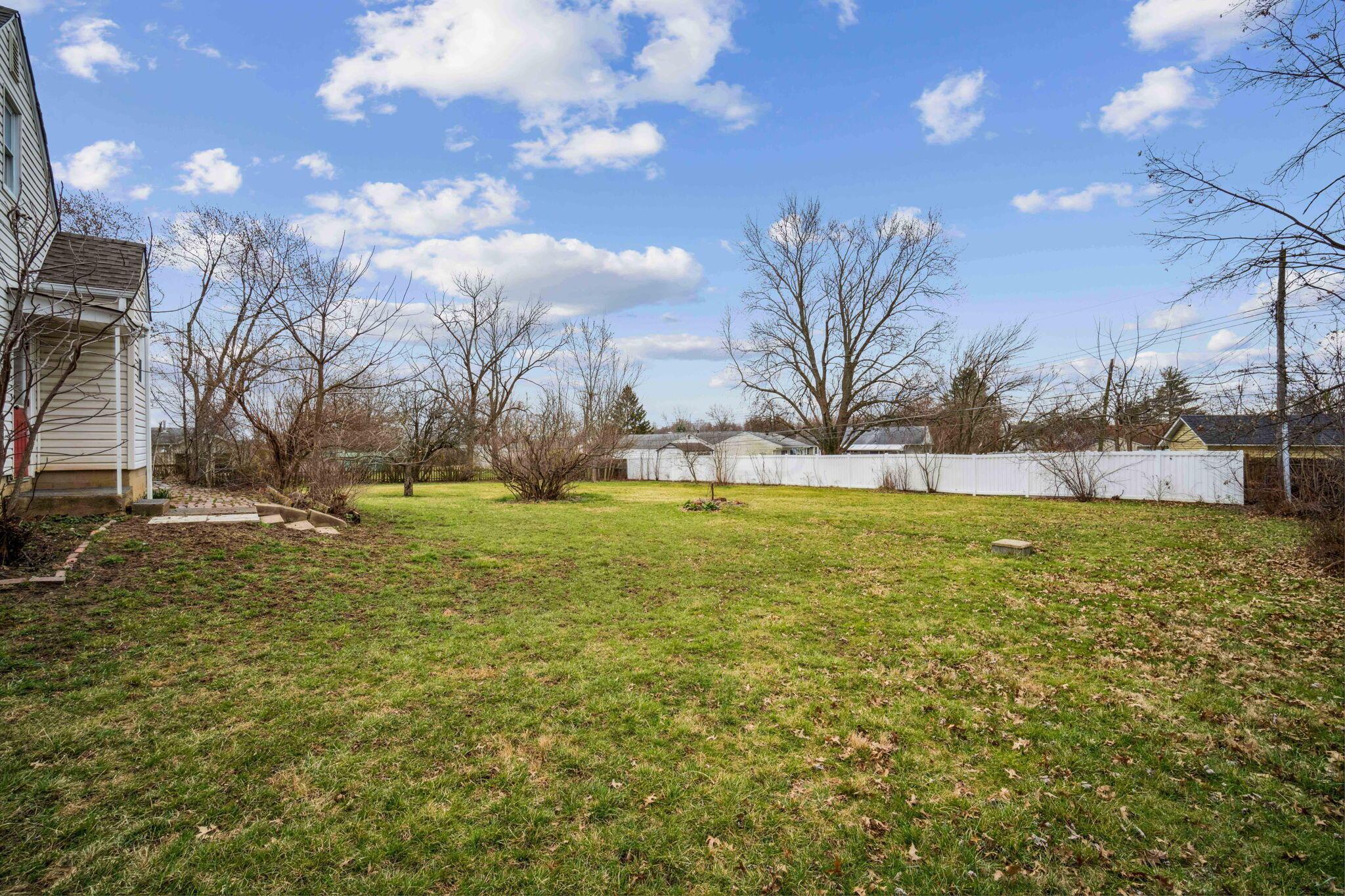 2887 Alwine Road Columbus, OH 43224 - Photo 41 of 42 7-web-or-mls-2887-alwine-rd