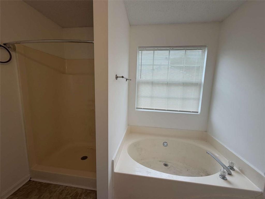 1613 Fort Perry Way Dacula, GA 30019 - Photo 12 of 22
