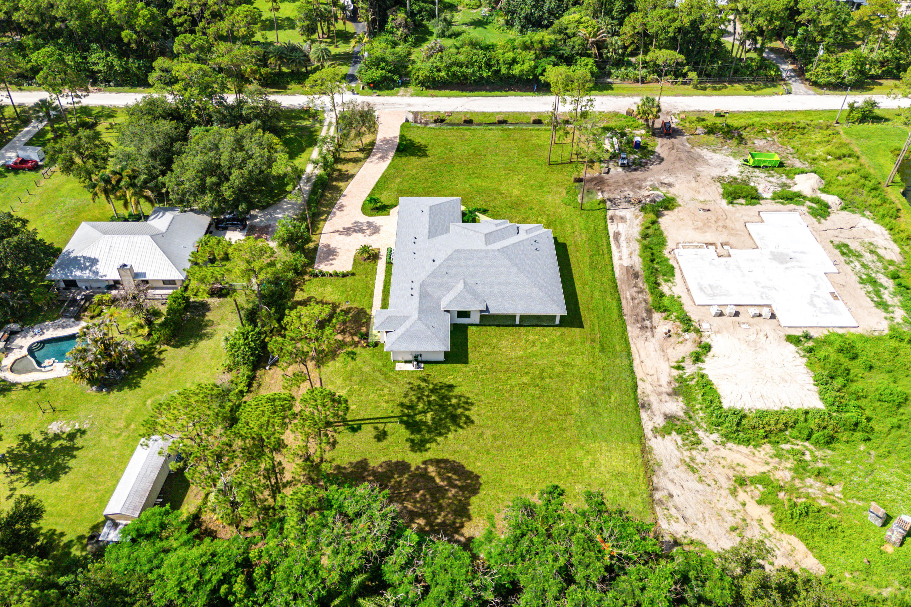 11701 153rd Court North Jupiter, FL 33478 - Photo 58 of 59 58_beyc6a443e69556d3