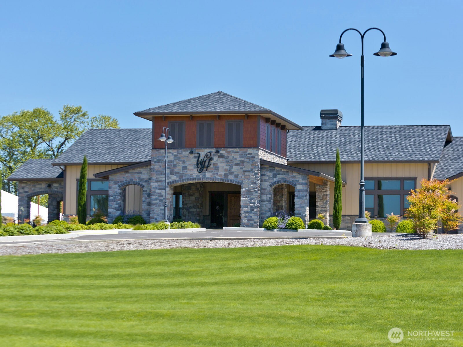 2604 South 8th Way Ridgefield, WA 98642 - Photo 33 of 33 Gallery Image 33
