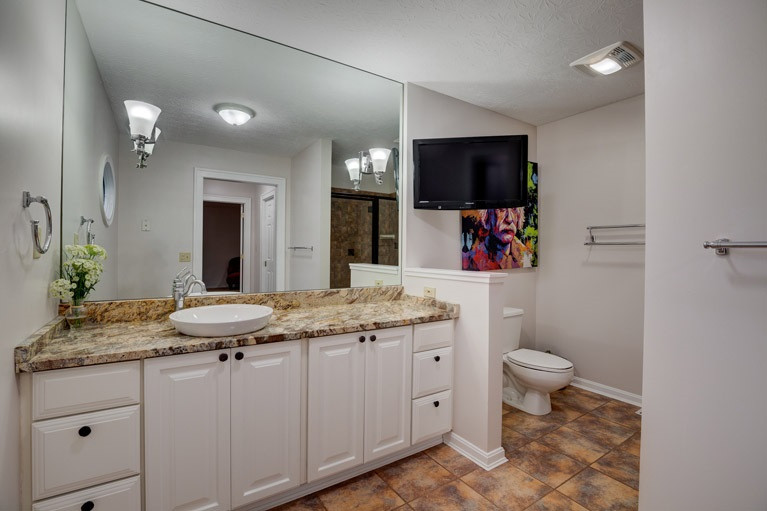 1200 Merrell Road Hebron, KY 41048 - Photo 22 of 50 Gallery Image 22