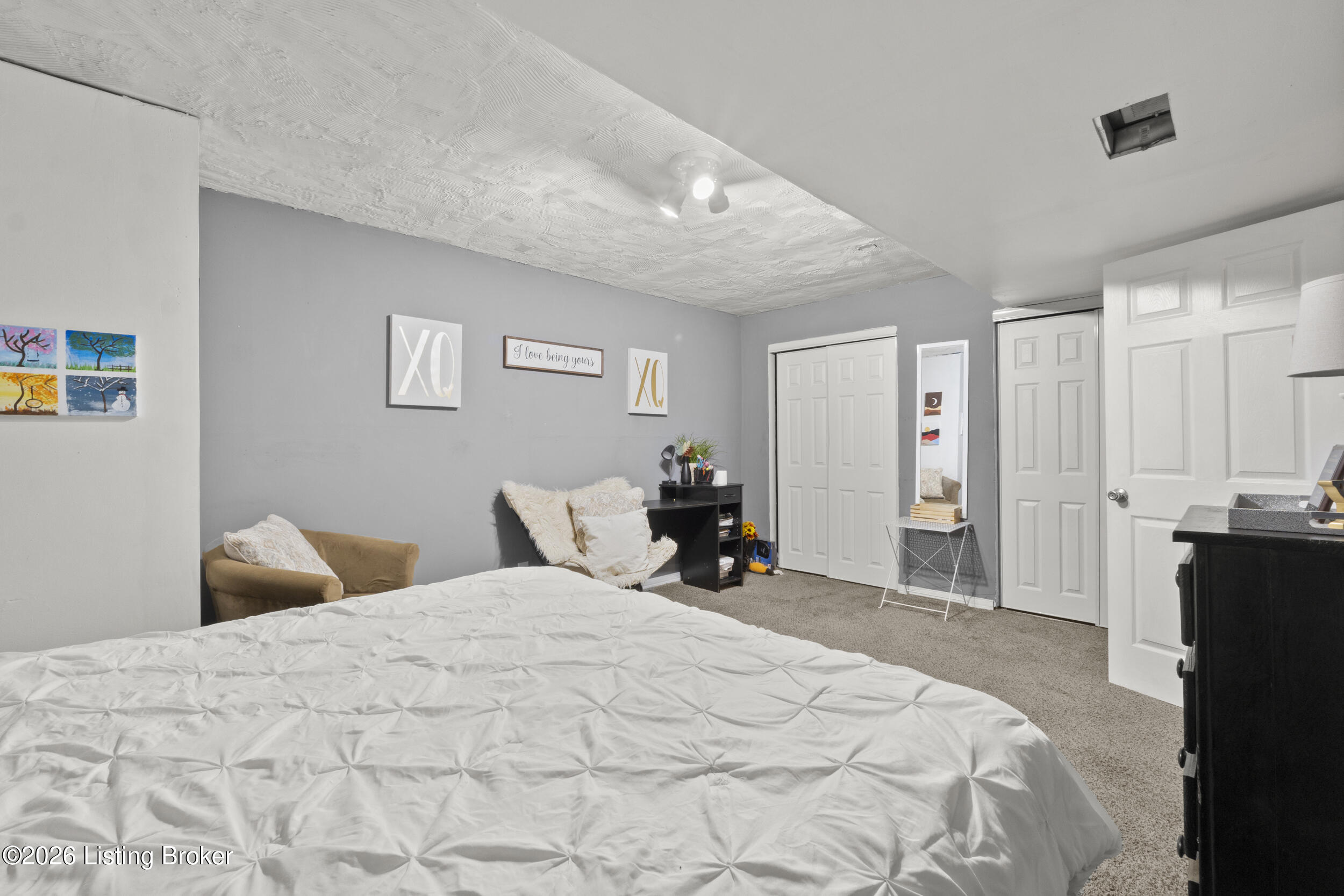 6144 Moorman Road Louisville, KY 40272 - Photo 37 of 60 dsc09039
