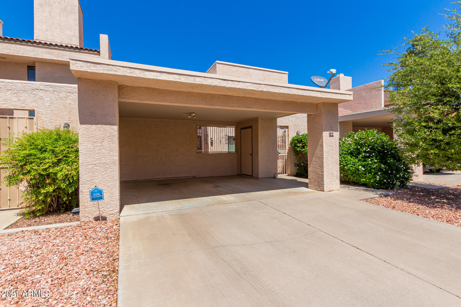134 East Beck Lane Phoenix, AZ 85022 - Photo 1 of 25 0001-Beck-2