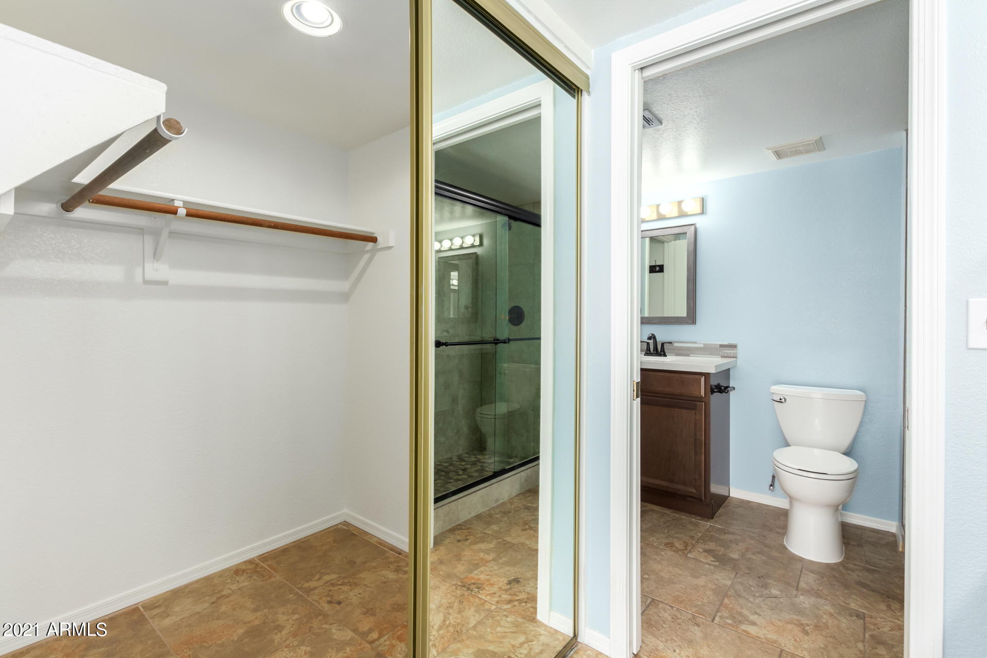 134 East Beck Lane Phoenix, AZ 85022 - Photo 14 of 25 0017-Beck-17
