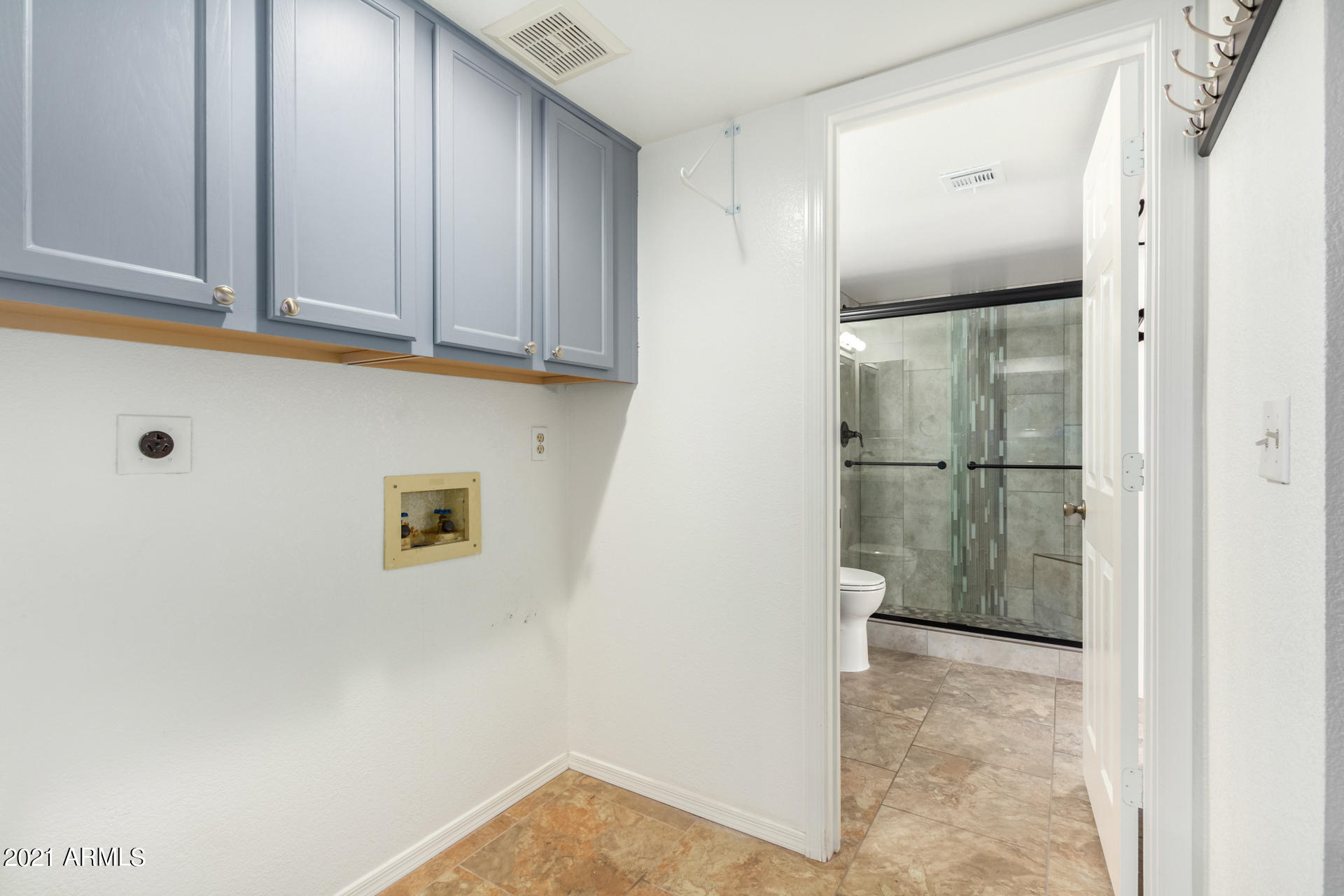 134 East Beck Lane Phoenix, AZ 85022 - Photo 16 of 25 0024-Beck-24