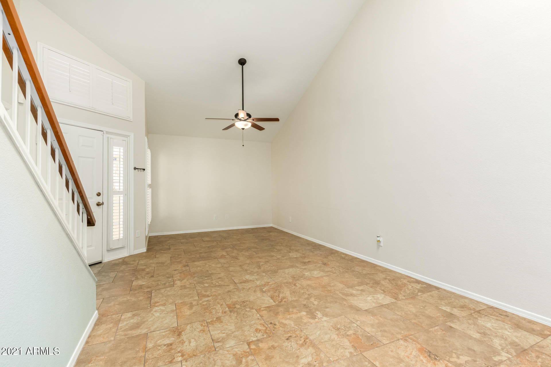 134 East Beck Lane Phoenix, AZ 85022 - Photo 17 of 25 0008-Beck-8