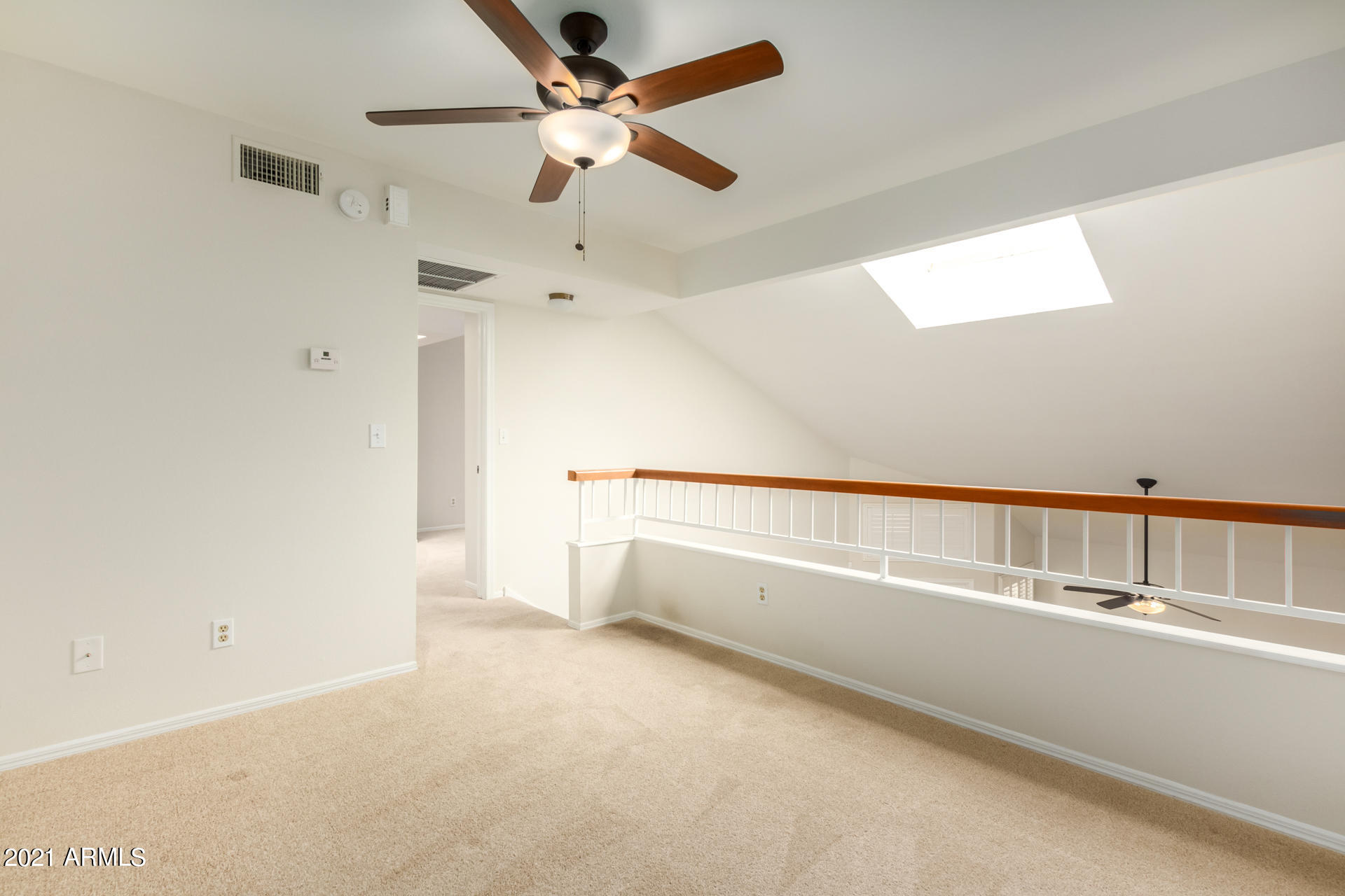 134 East Beck Lane Phoenix, AZ 85022 - Photo 18 of 25 0012-Beck-13