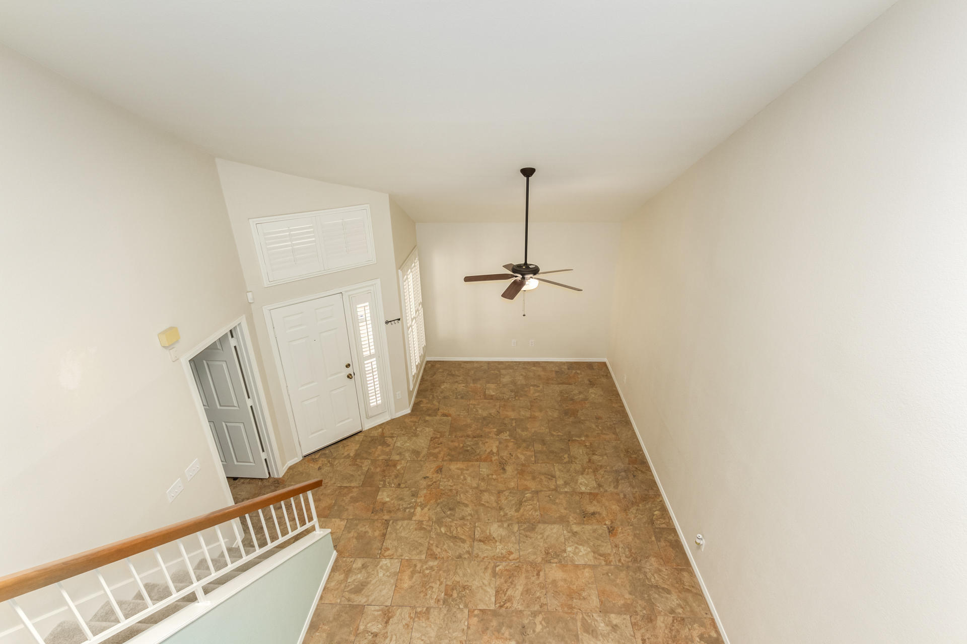134 East Beck Lane Phoenix, AZ 85022 - Photo 19 of 25 0013-Beck-12