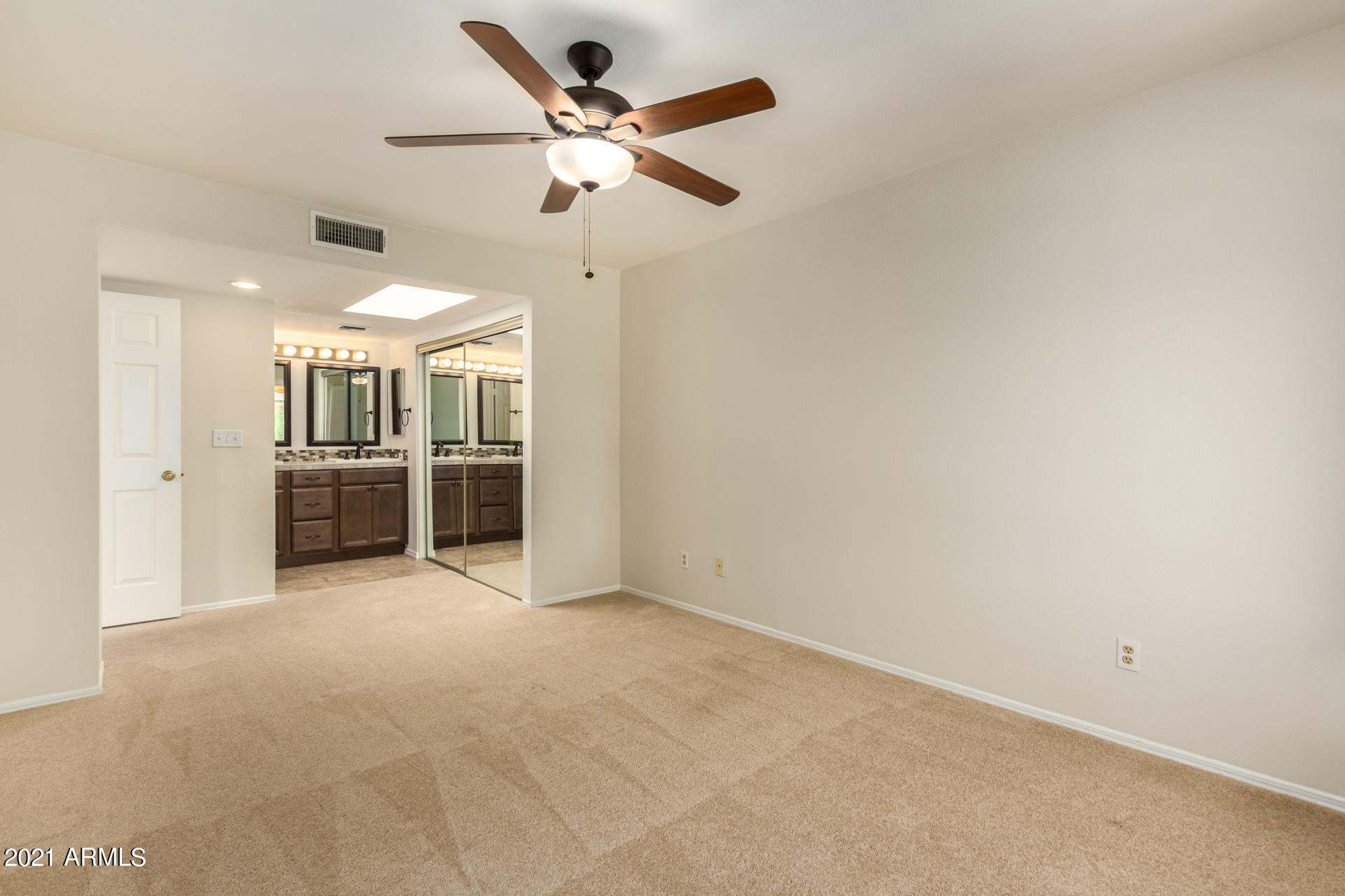 134 East Beck Lane Phoenix, AZ 85022 - Photo 22 of 25 0022-Beck-21