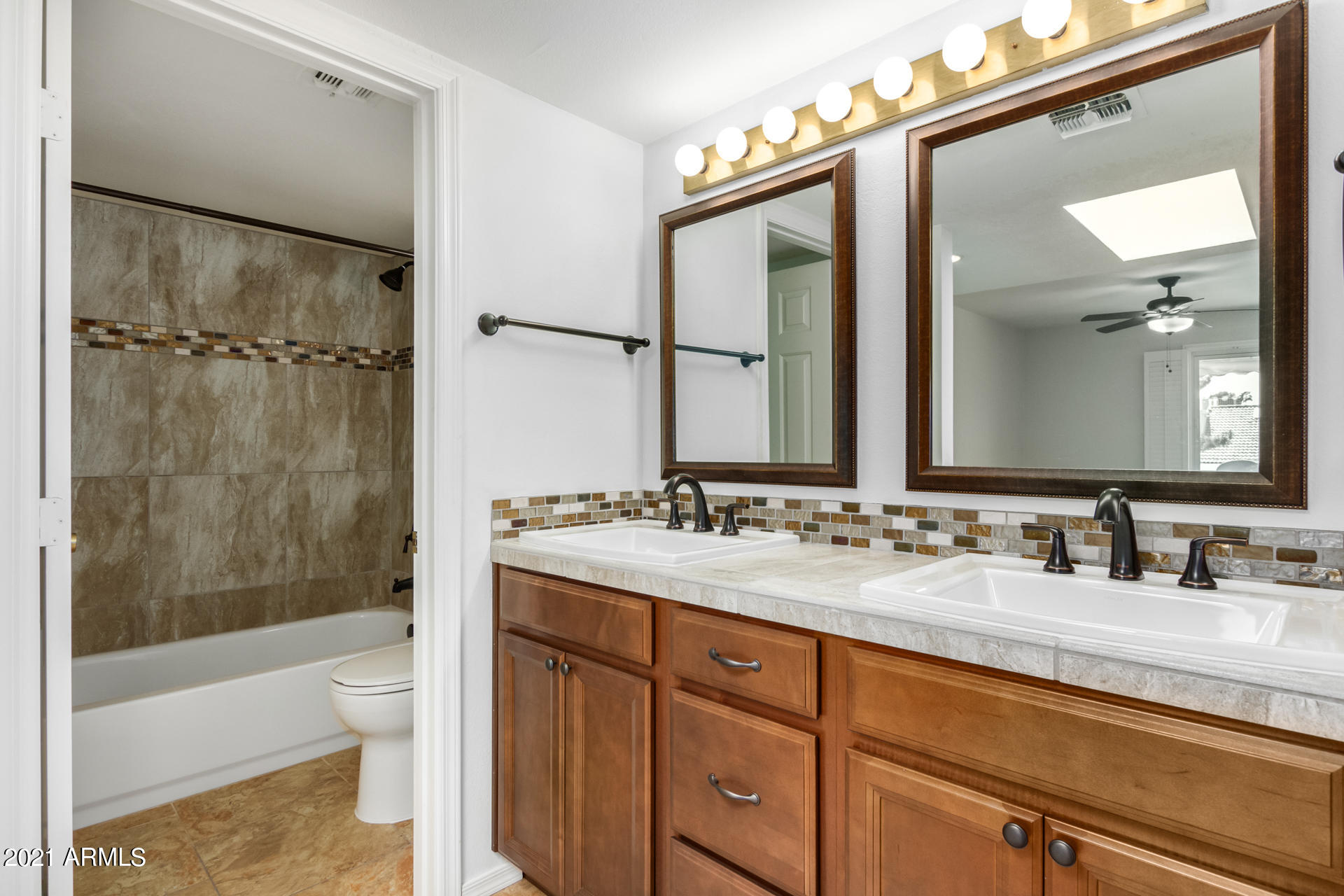 134 East Beck Lane Phoenix, AZ 85022 - Photo 23 of 25 0021-Beck-22