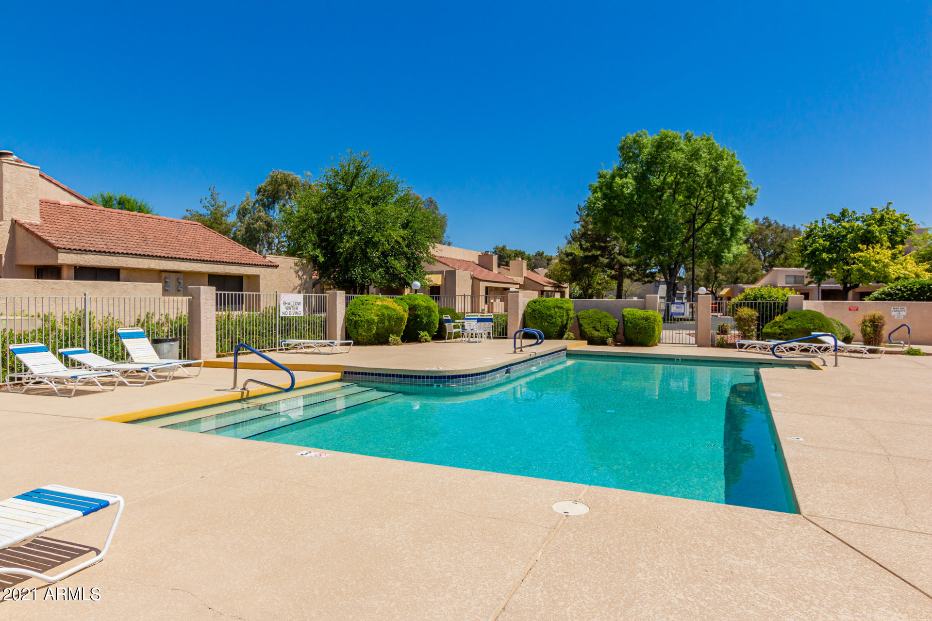 134 East Beck Lane Phoenix, AZ 85022 - Photo 25 of 25 0026-Beck-26