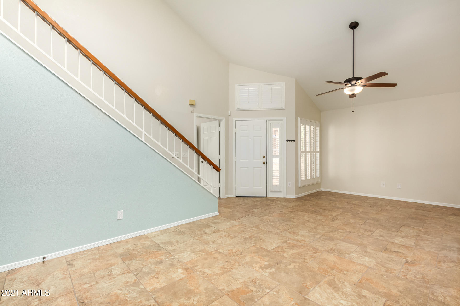 134 East Beck Lane Phoenix, AZ 85022 - Photo 10 of 25 0007-Beck-7