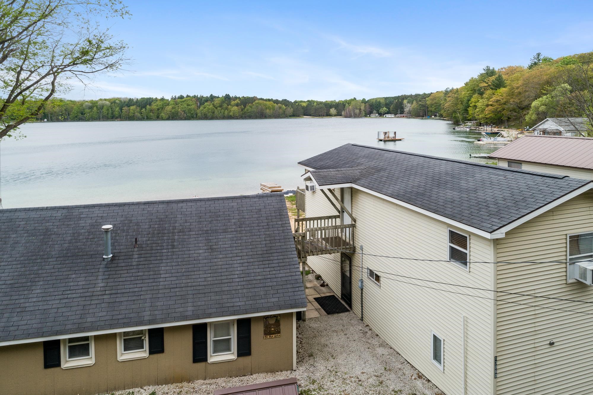 13060 Silver Lake Resort Road Wolverine, MI 49799 - Photo 44 of 50 1900330-43.JPG