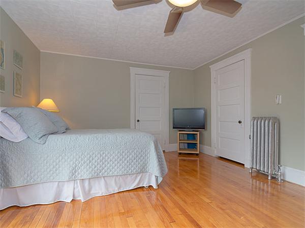 33 Chetwynd Road, Unit 2 Somerville, MA 02144 - Photo 28 of 30 Gallery Image 28