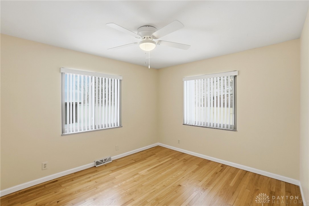 3689 East Patterson Road Beavercreek, OH 45430 - Photo 17 of 41