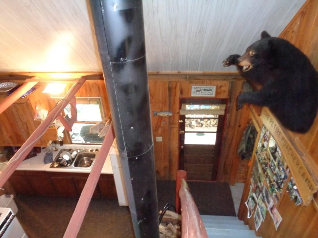 228 Pease Road Cambridge, ME 04923 - Photo 10 of 22 Photo