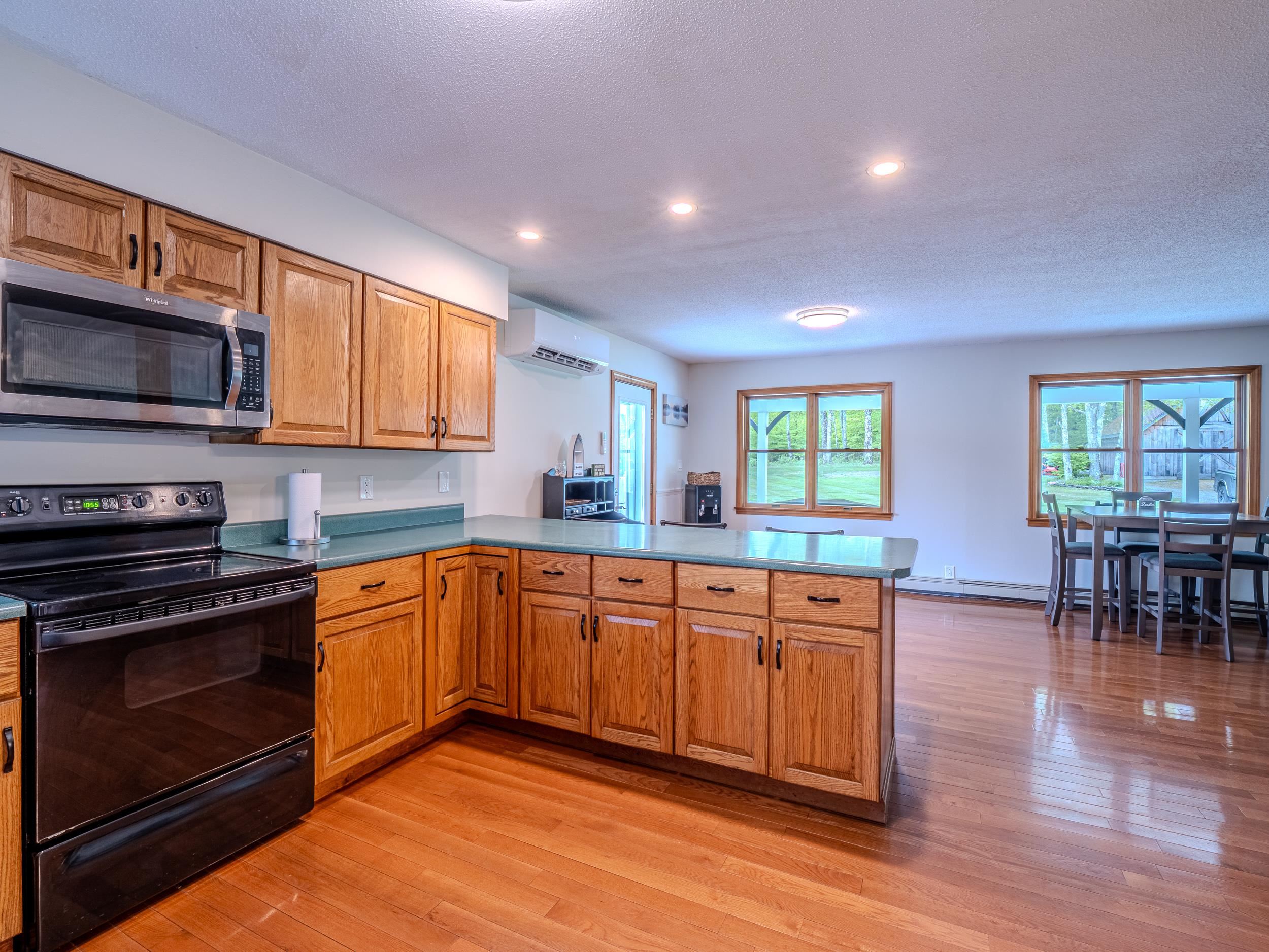 1704 North Street Wells, VT 05774 - Photo 26 of 50