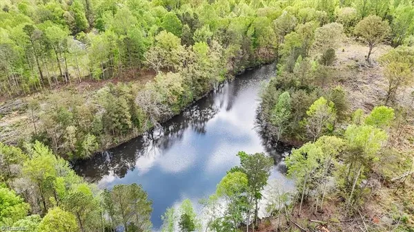 $1,000,000 | 4858 Us Highway, Sophia, NC 27350