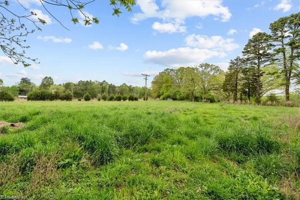 $1,000,000 | 4858 Us Highway, Sophia, NC 27350