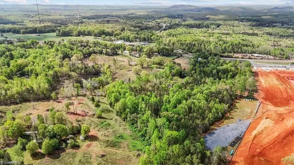 $1,000,000 | 4858 Us Highway, Sophia, NC 27350