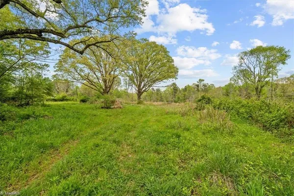 $1,000,000 | 4858 Us Highway, Sophia, NC 27350