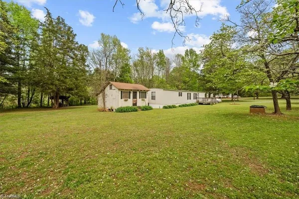 $1,000,000 | 4858 Us Highway, Sophia, NC 27350