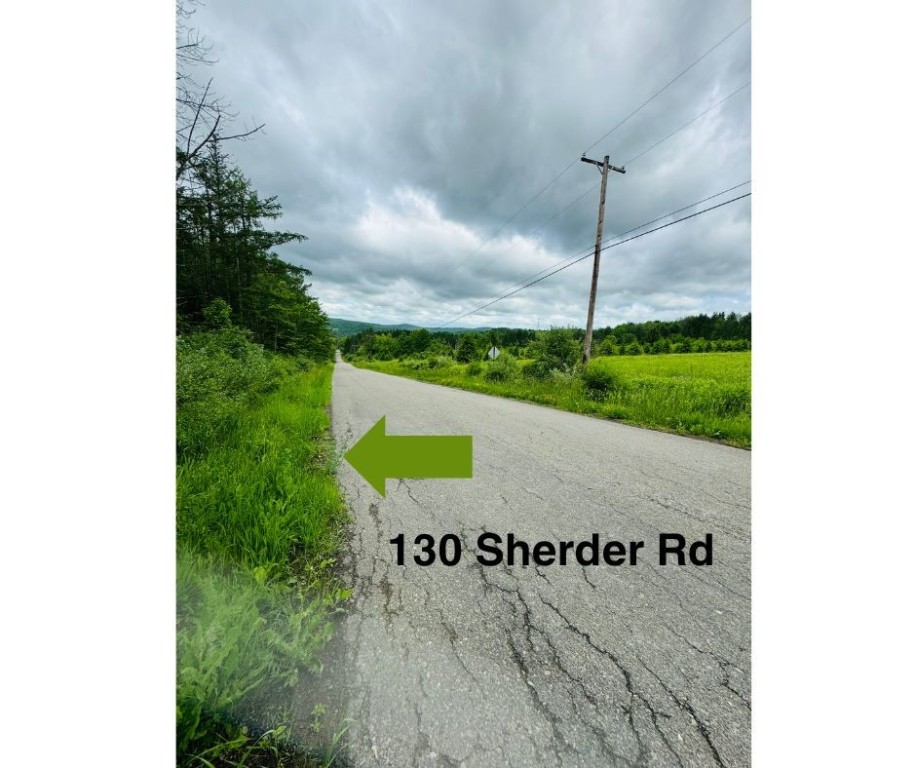 130 Sherder Road Endicott, NY 13760 - Photo 3 of 3 Gallery Image 3