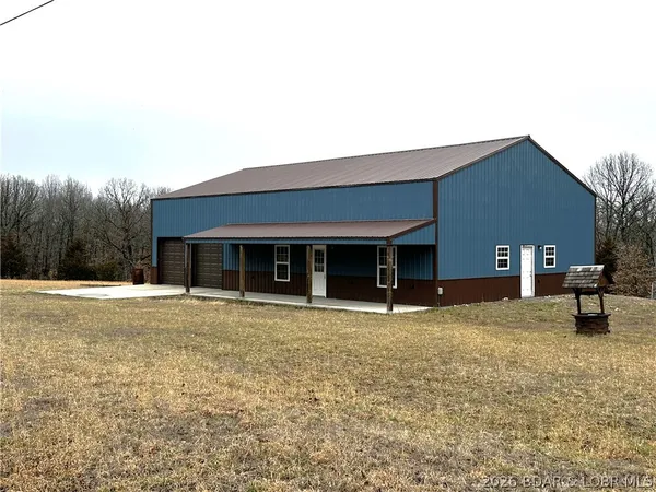 $389,900 | 27286 Forbes Road, Edwards, MO 65326