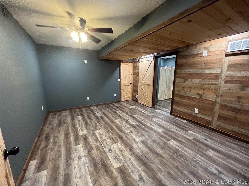 27286 Forbes Road Edwards, MO 65326 - Photo 12 of 49