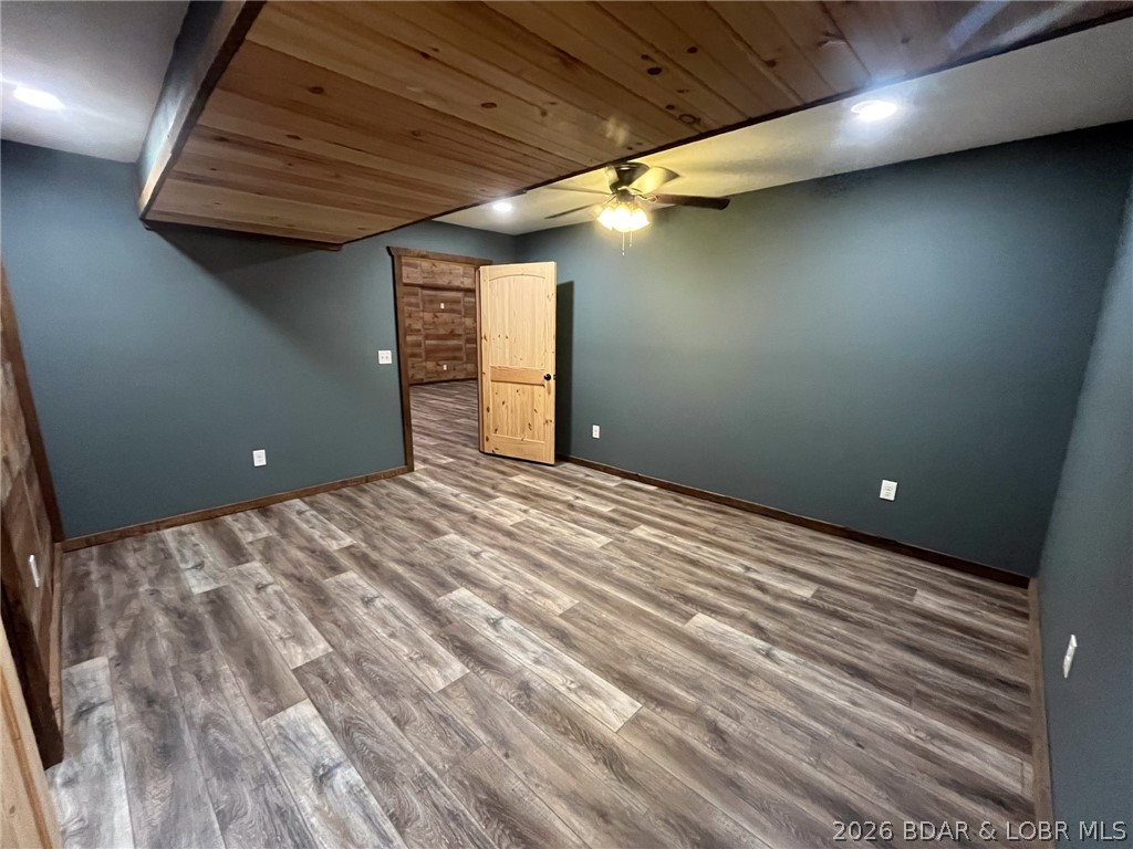 27286 Forbes Road Edwards, MO 65326 - Photo 13 of 49