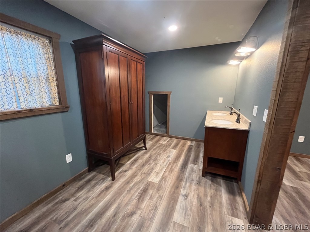 27286 Forbes Road Edwards, MO 65326 - Photo 14 of 49