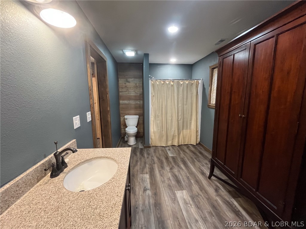 27286 Forbes Road Edwards, MO 65326 - Photo 15 of 49