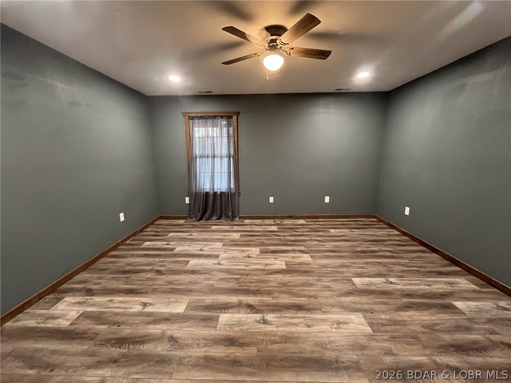 27286 Forbes Road Edwards, MO 65326 - Photo 16 of 49