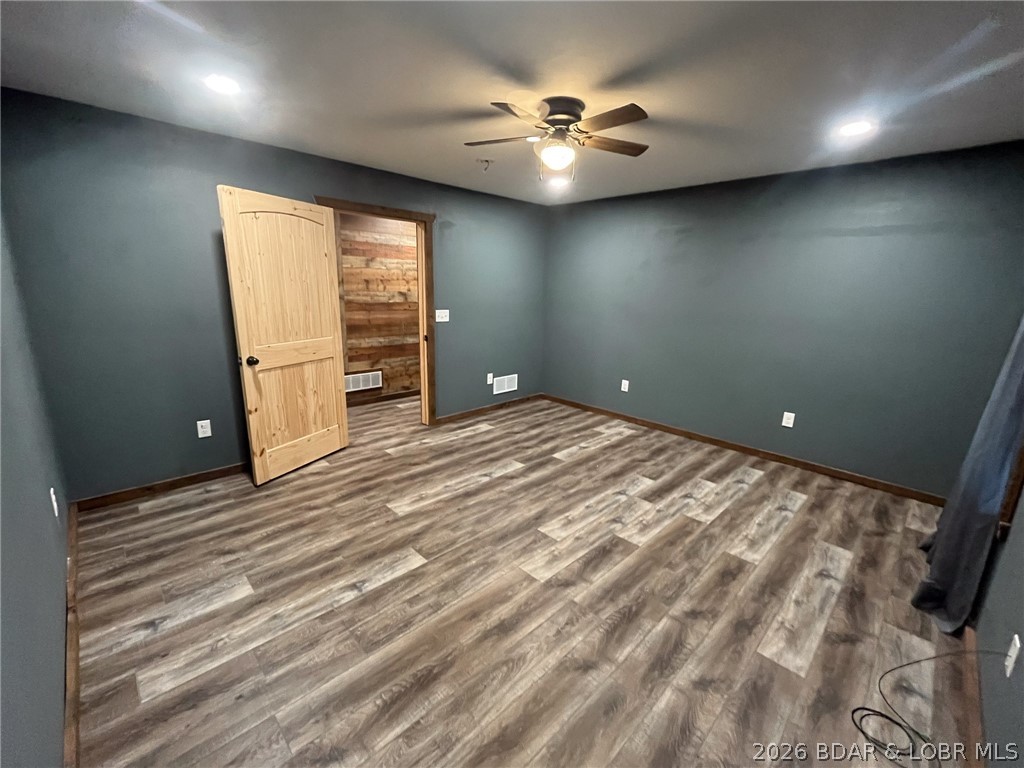 27286 Forbes Road Edwards, MO 65326 - Photo 17 of 49