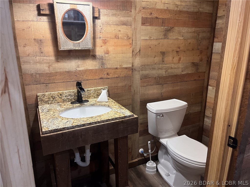 27286 Forbes Road Edwards, MO 65326 - Photo 18 of 49