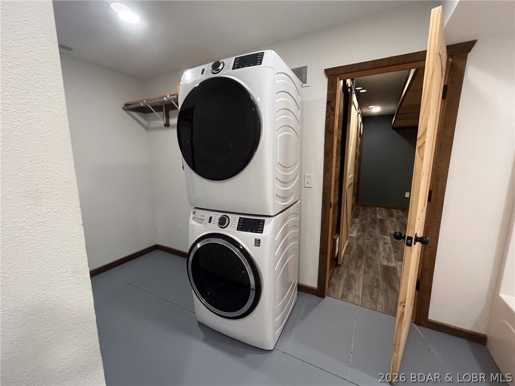 27286 Forbes Road Edwards, MO 65326 - Photo 19 of 49