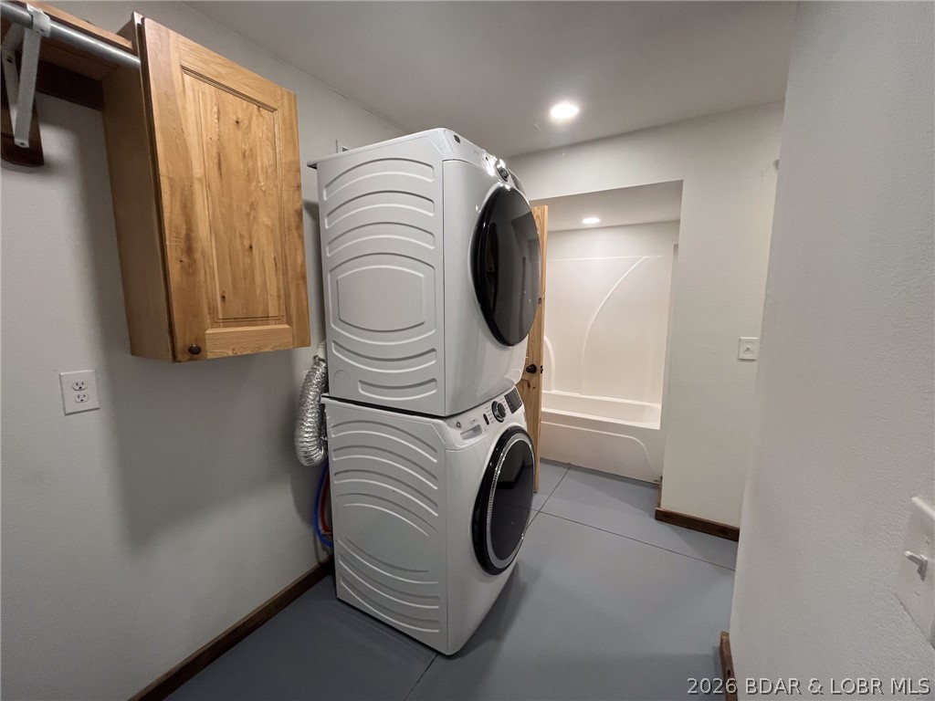 27286 Forbes Road Edwards, MO 65326 - Photo 20 of 49