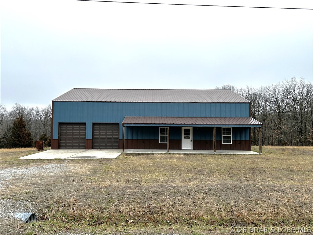 27286 Forbes Road Edwards, MO 65326 - Photo 2 of 49