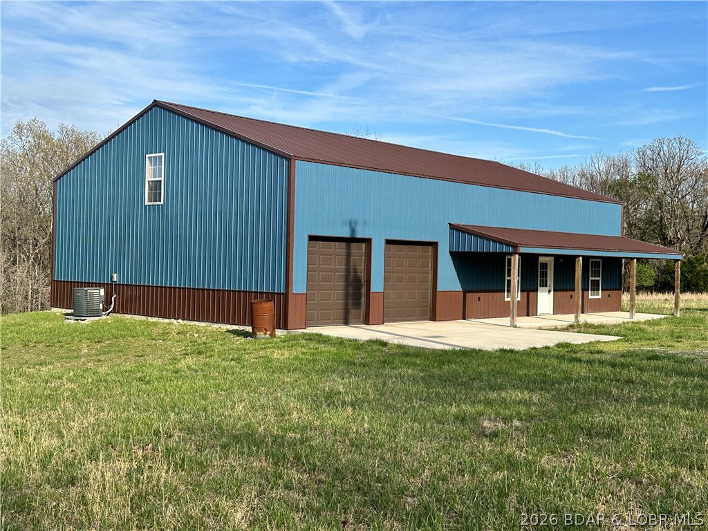 27286 Forbes Road Edwards, MO 65326 - Photo 2 of 49