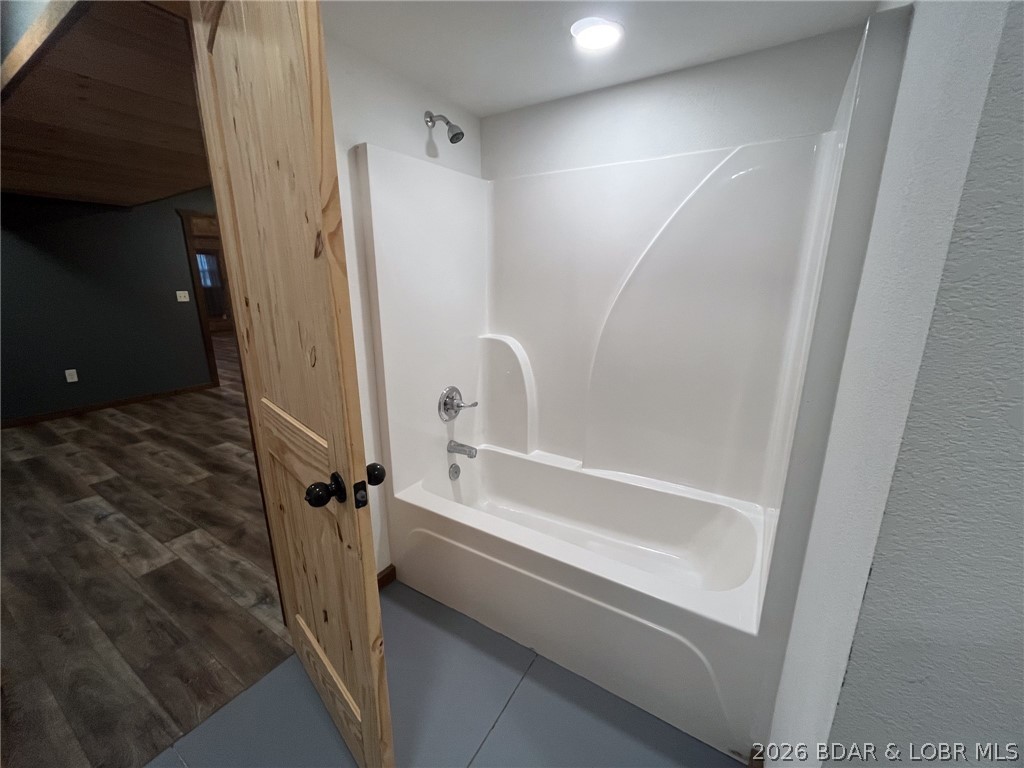 27286 Forbes Road Edwards, MO 65326 - Photo 21 of 49