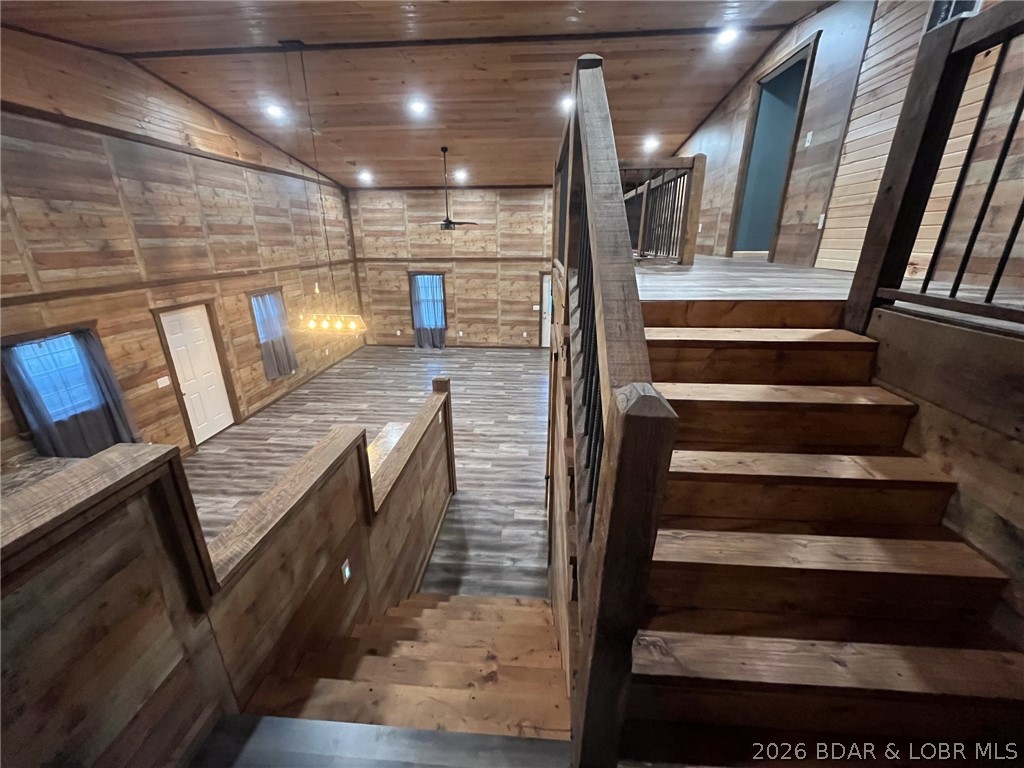 27286 Forbes Road Edwards, MO 65326 - Photo 22 of 49