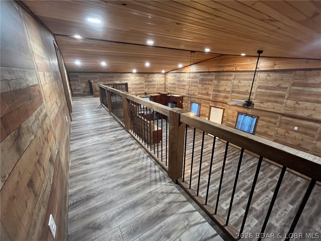 27286 Forbes Road Edwards, MO 65326 - Photo 23 of 49